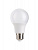 Лампа светодиодная Energy LED А60-8-E27-6500