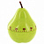 Таймер Pear