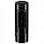 Вентилятор Energy EN-1665 TOWER, черный
