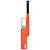HS-1205