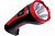 KOCAccu101WLED