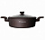 Жаровня АП 3,5л Венеция Induction (5шт) - 335806ИВ