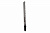 KT 101BR