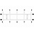 ВН5/МБ