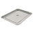 AST-002-ПВ-40