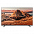 Телевизор BQ 43FS02B Black