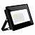 Светодиодный прожектор Smartbuy FL SMD Pro 30W/6500K/IP65 (SBL-EFL-30-65)
