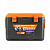 Термоконтейнер с боковыми ручками CB-30G, 30 л (BIOSTAL)