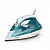 Утюг Tefal FV1R10F1