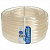 Шланг СИЛИКОНОВЫЙ ПИЩЕВОЙ