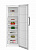 Морозильник Beko B1RFNK312W