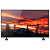 Телевизор BQ 50FNF01B Black