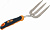 Вилка садовая  LE-02