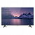 Телевизор BQ 40F40B Black