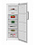 Морозильник Beko B1RFNK292W