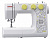 Швейная машина JANOME EQ 25