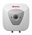 Водонагреватель электрический THERMEX H 10 O (pro)