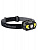 OCHuntHelper5W