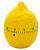 Таймер Lemon