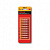 Kodak  Элементы питания  Heavy Duty  R03-10+1BL  , (11/264)