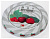 III-82 лит II К