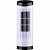 Вентилятор Energy EN-1665 TOWER, белый