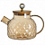 AK-5558 Заварочный чайник 1000 мл (27)