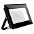 Светодиодный прожектор Smartbuy FL SMD Pro 50W/6500K/IP65 (SBL-EFL-50-65)