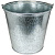 Ведро 5л ОЦ (10шт) - ОЦ